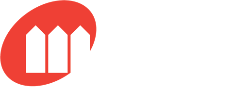The Mortgage Centre